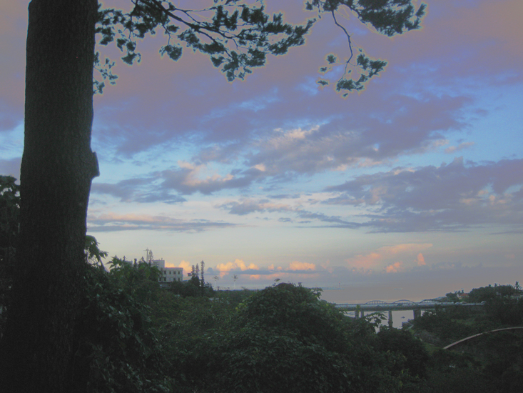 hualien 2009 14